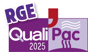 logo-QualiPAC-2025-RGE_sc-300x179