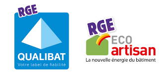 logo-rge